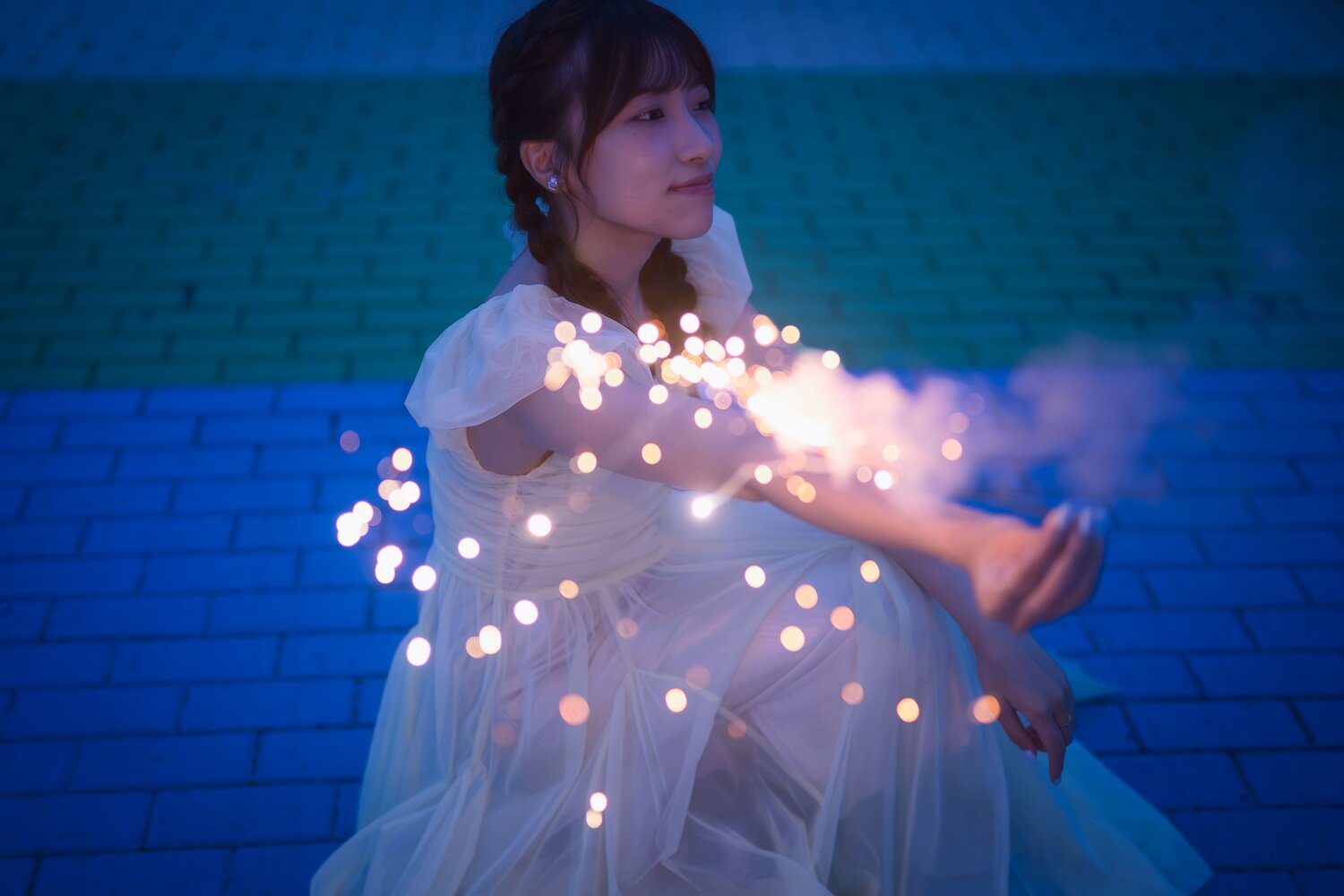 Photo #13797420