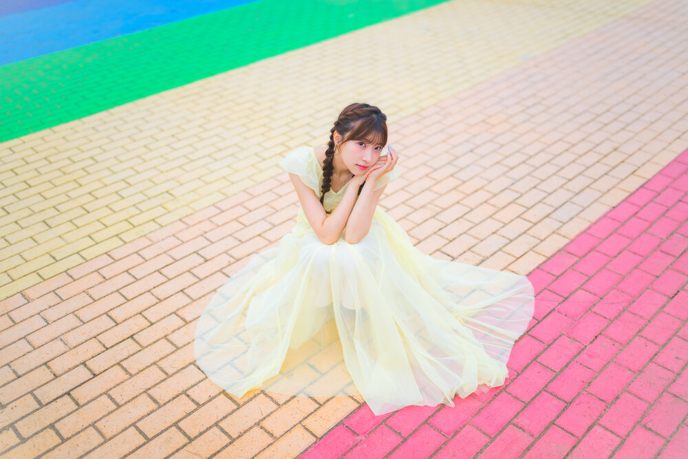 Photograph by Kiriya N