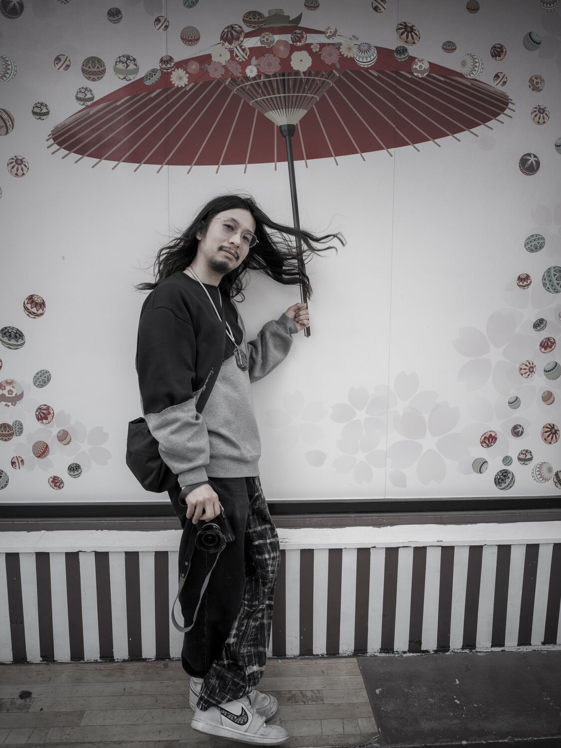 Фотография #13797471