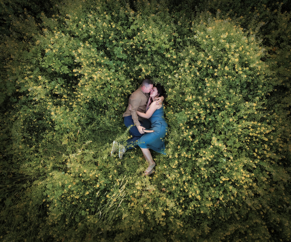 Photograph by Алина Клюкина
