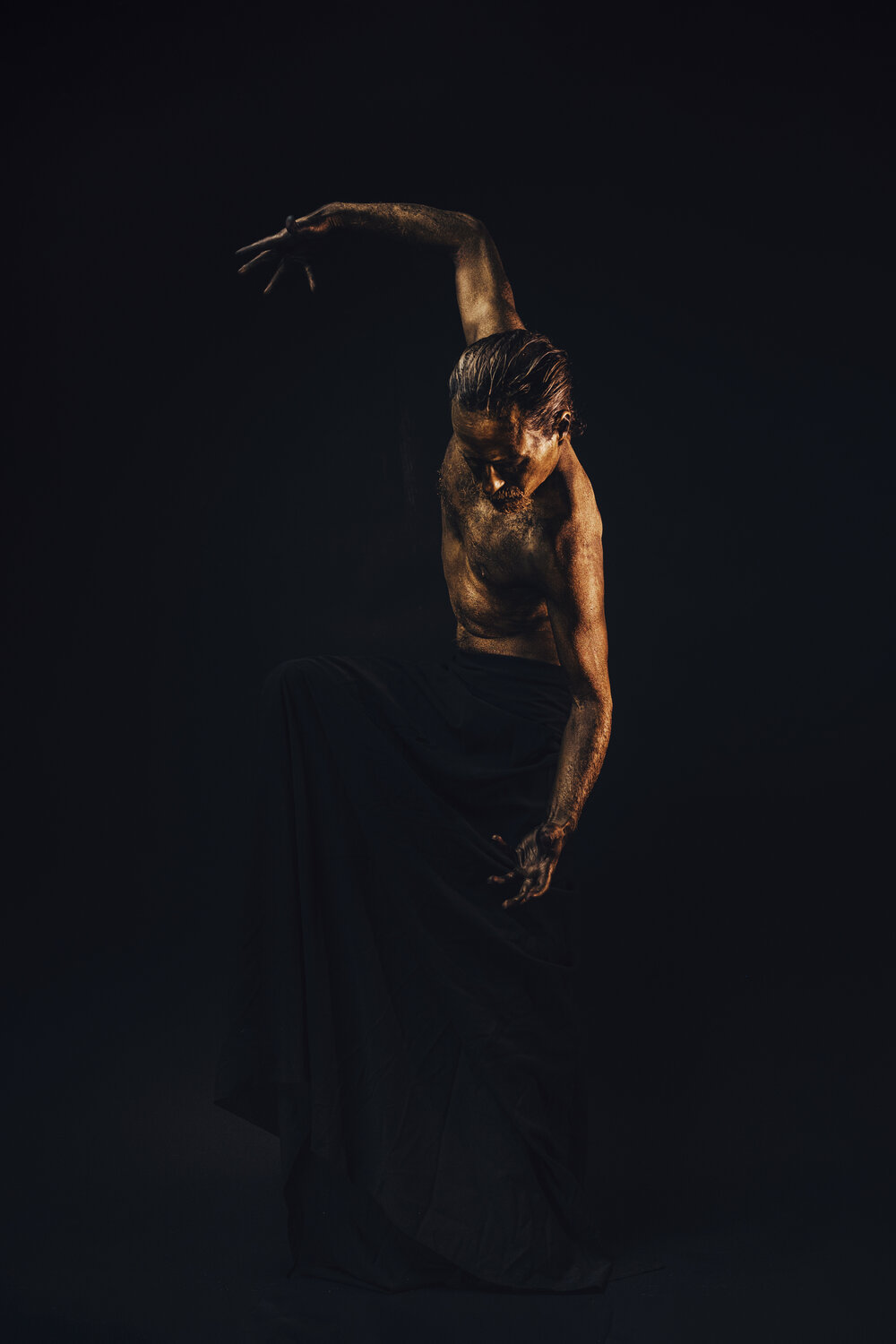 Photo #13797588
