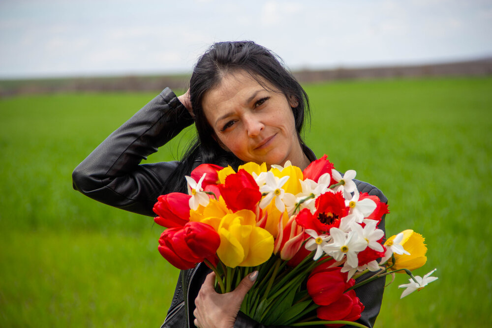 Photograph by Владимир Александрович