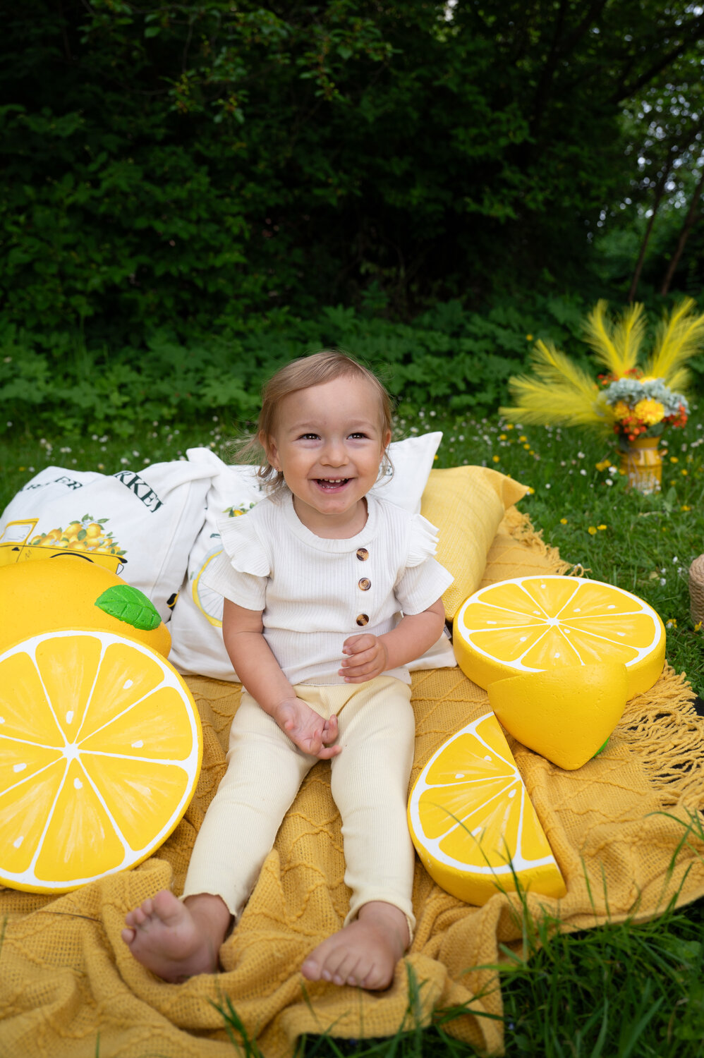 Photo #13797674