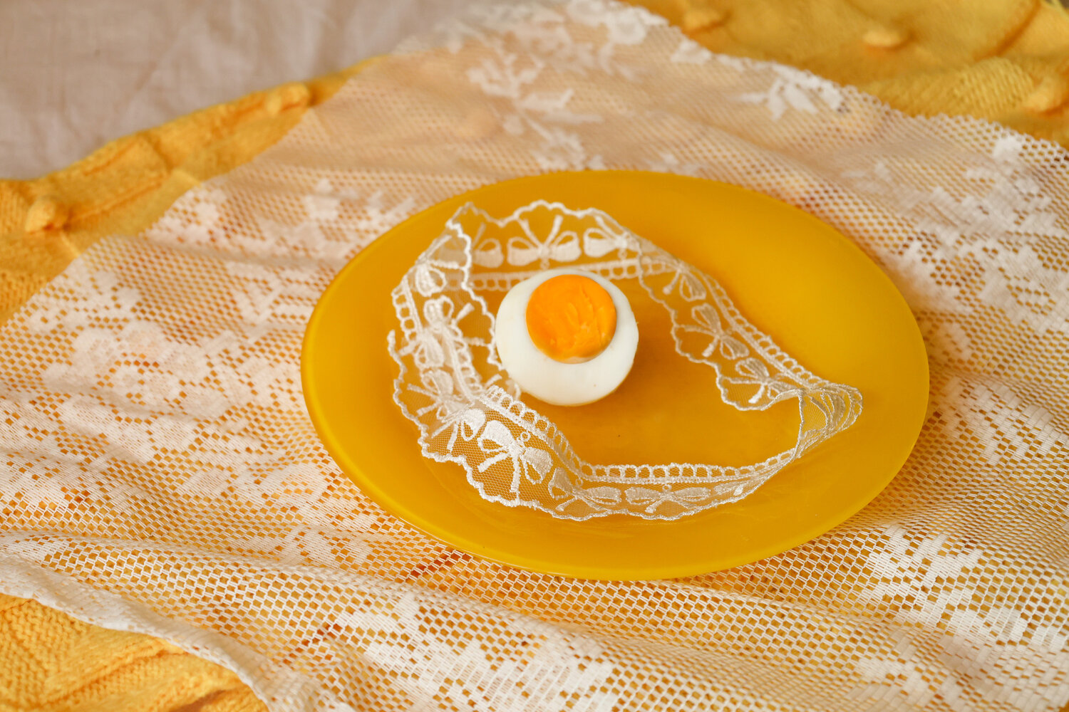 Photo #13797690