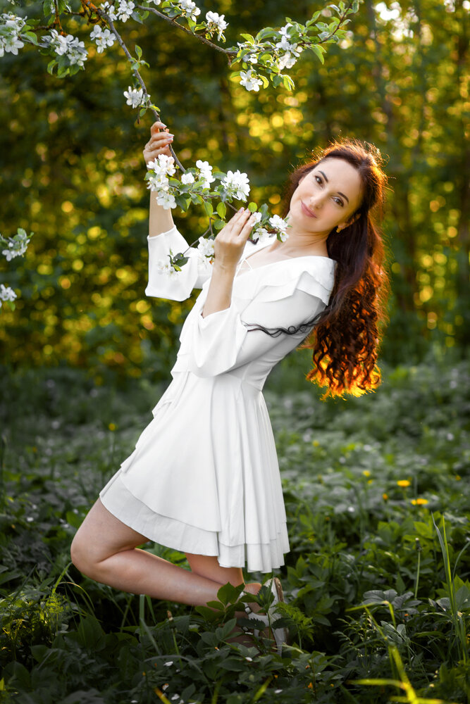 Photograph by Удрис Айвар