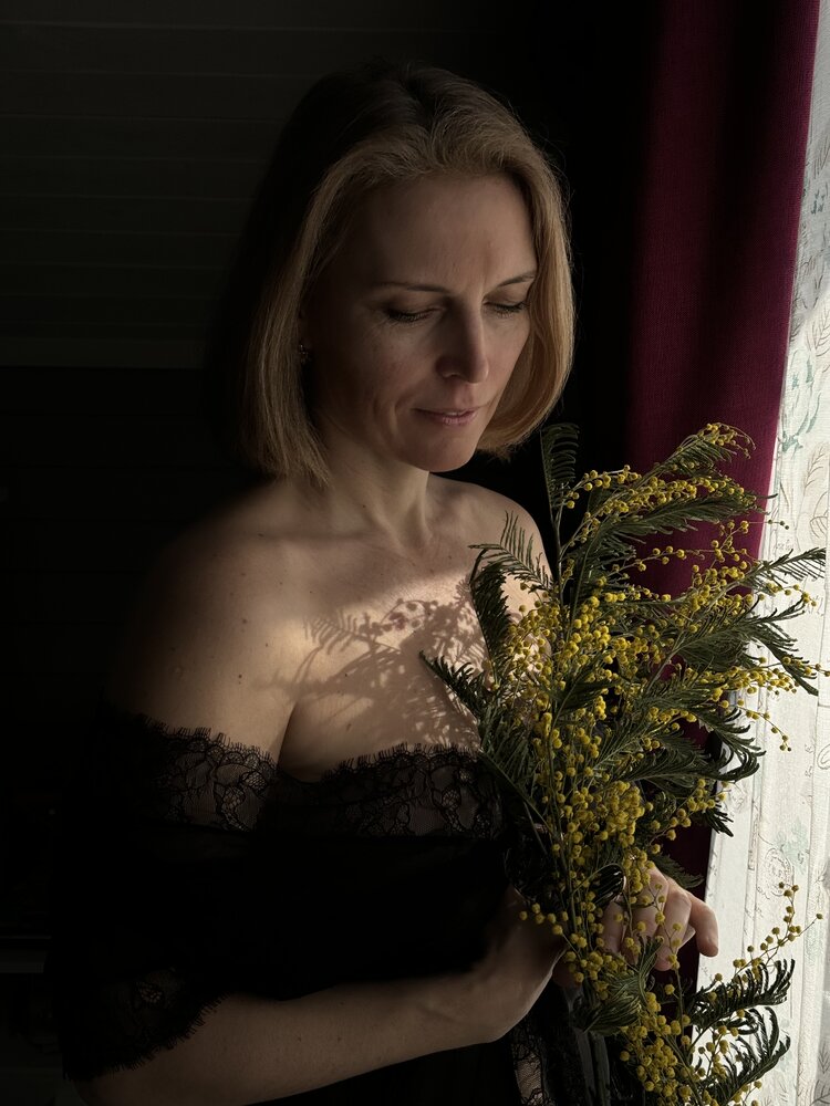 Photograph by Зарина Алексанян