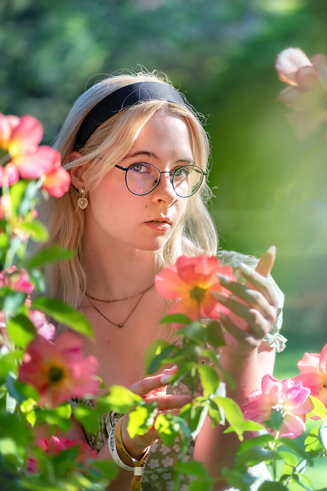 Hanna