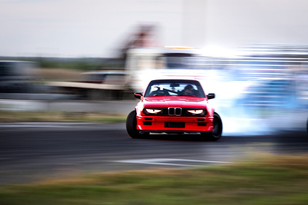 Photo #13797804