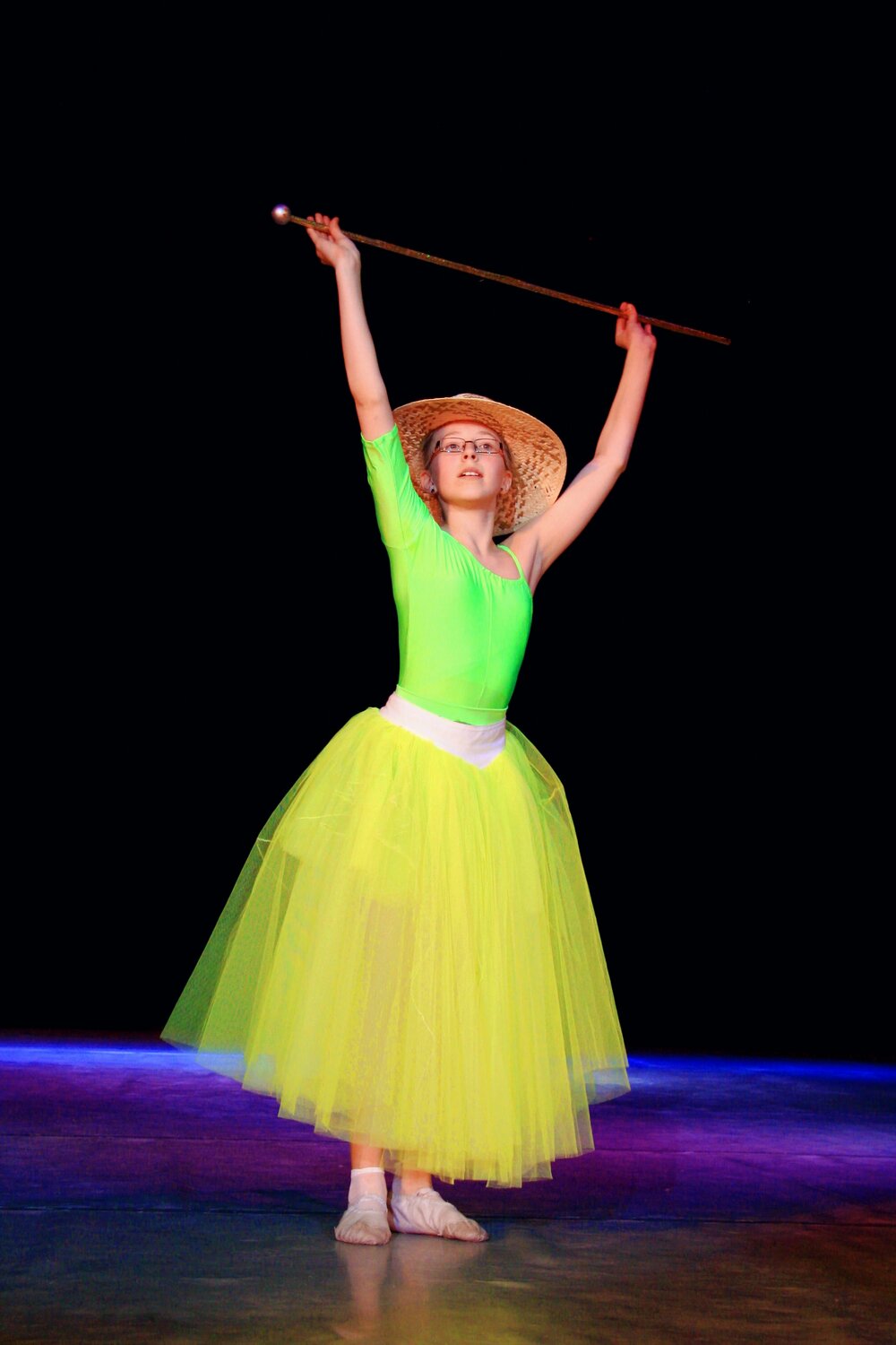 Photo #13797812