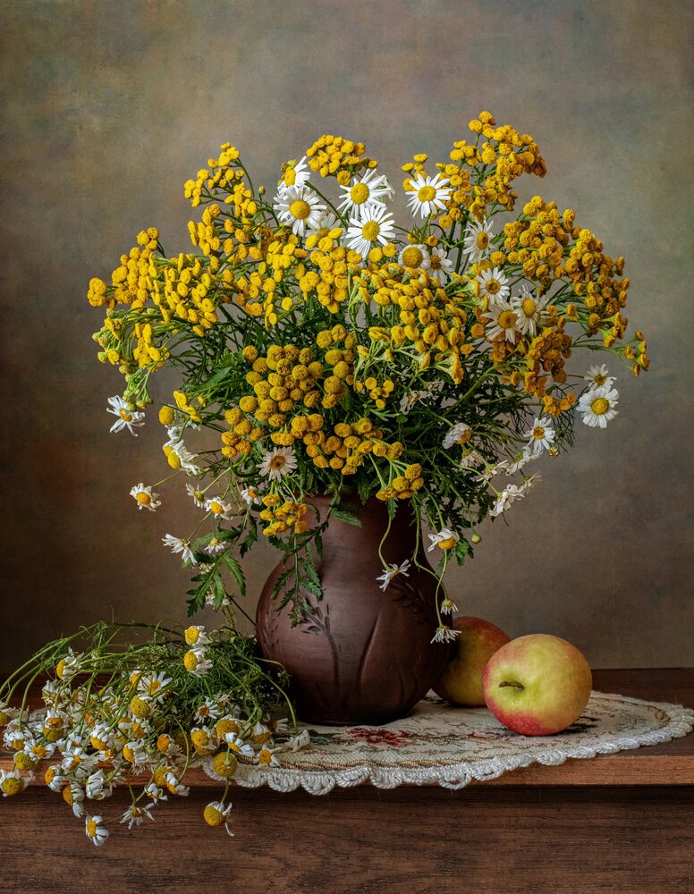 Photograph by Зиннурова Ирина