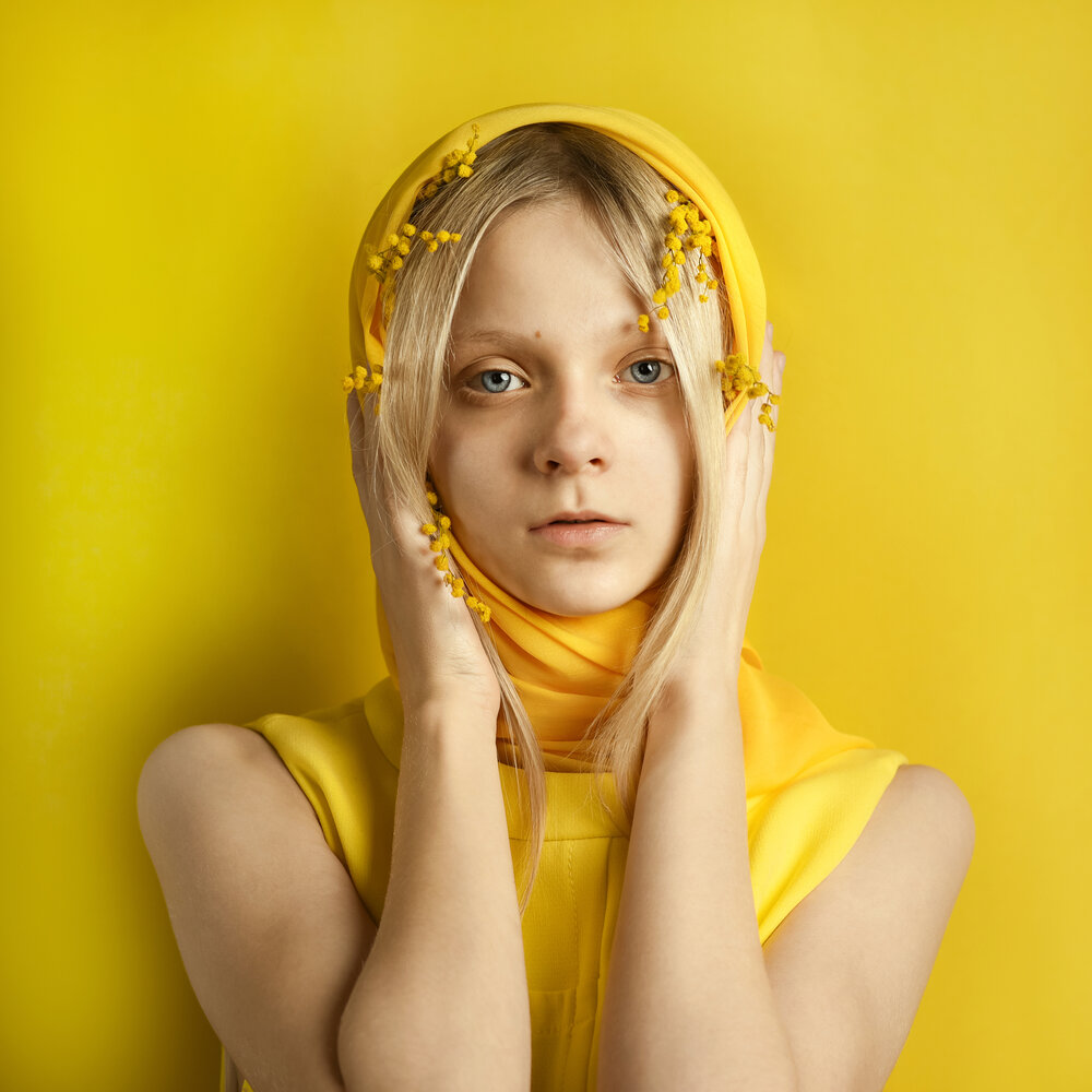 Photograph by Виктория Кос