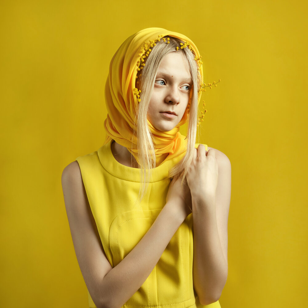 Photograph by Виктория Кос