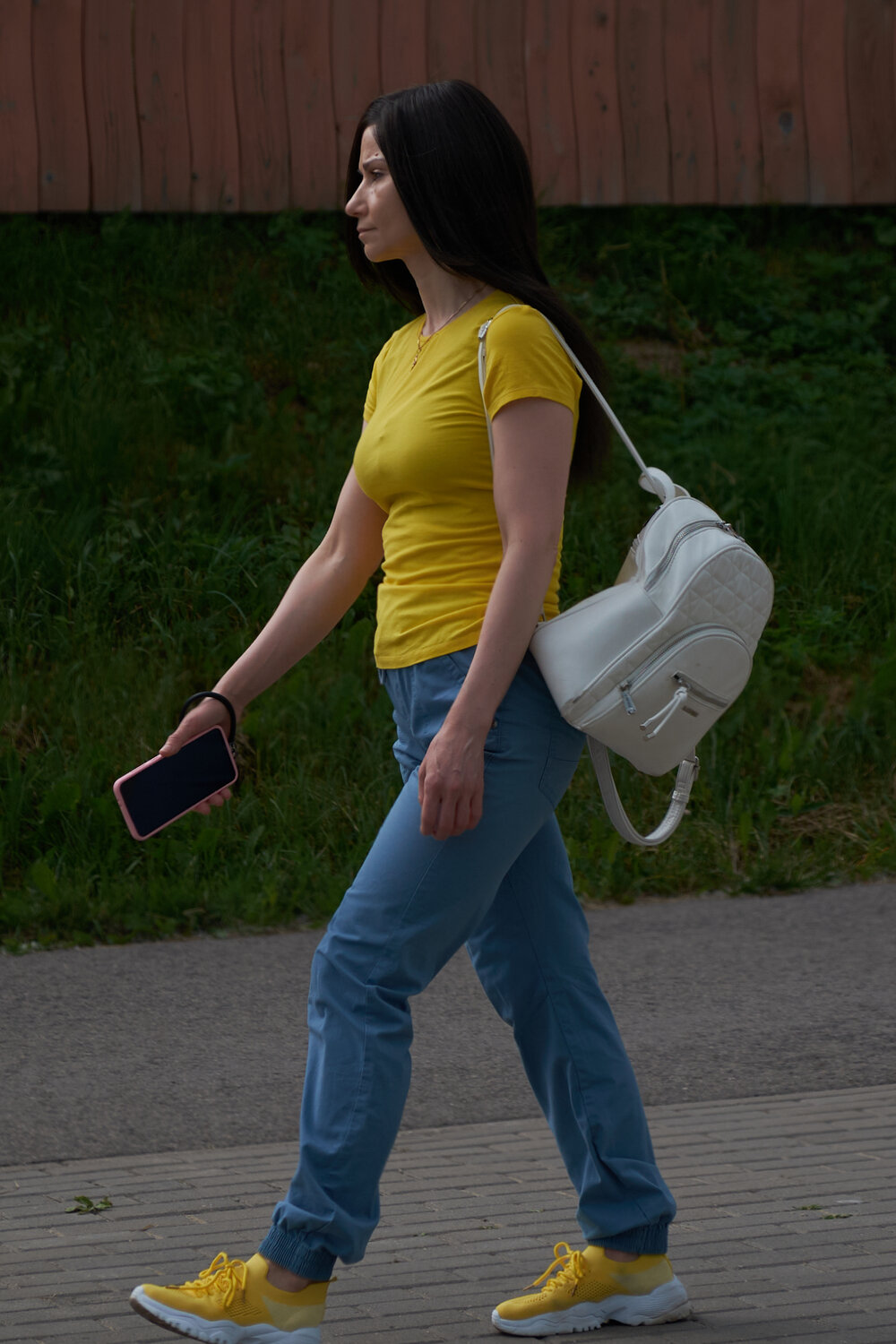Photo #13797984