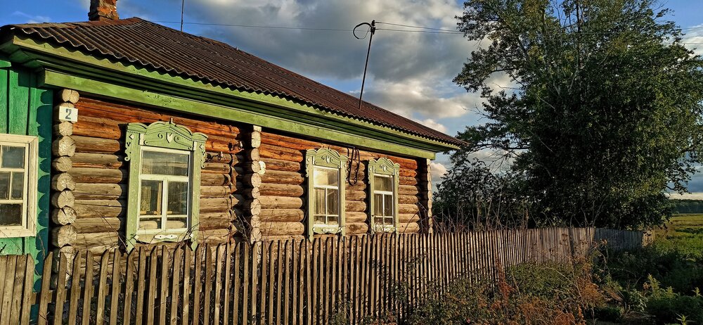 Photograph by Евгения Владимировна