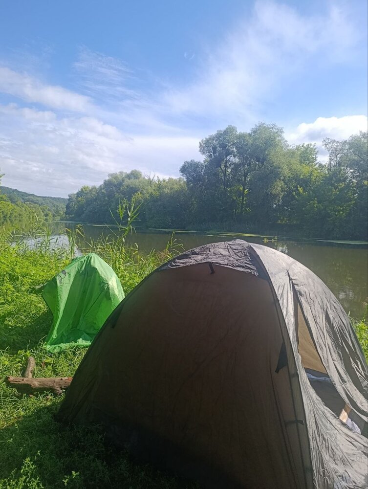 Село Мохнач! Украина!