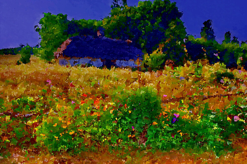 Photograph by Александр Поляков