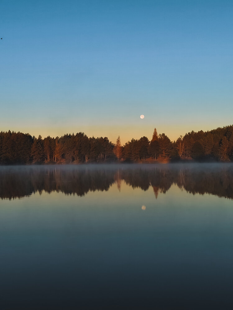 Photograph by Алиса Исаева