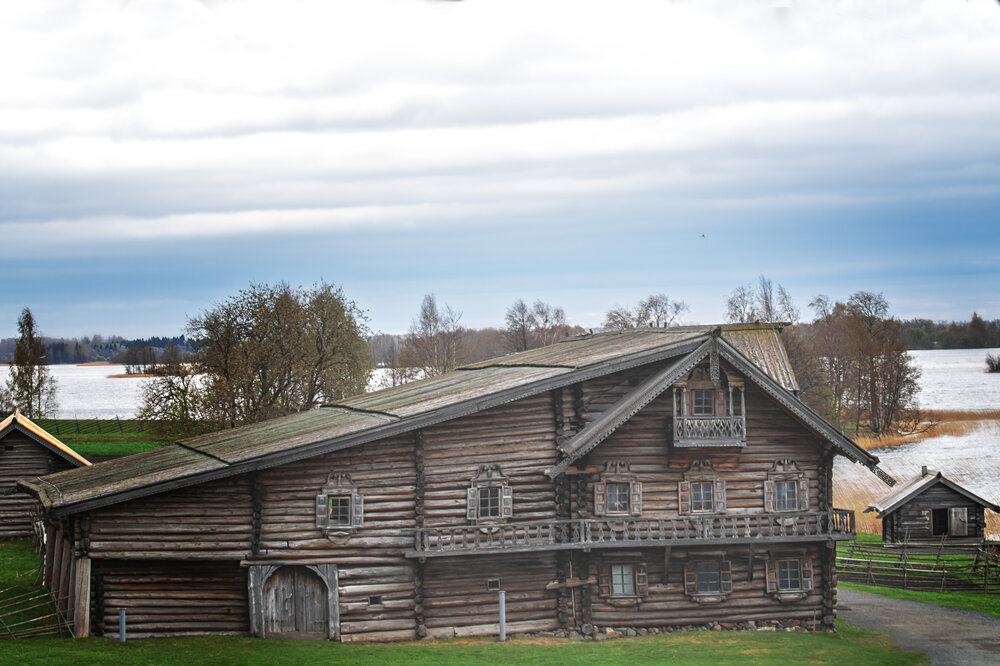 Photo #13798199