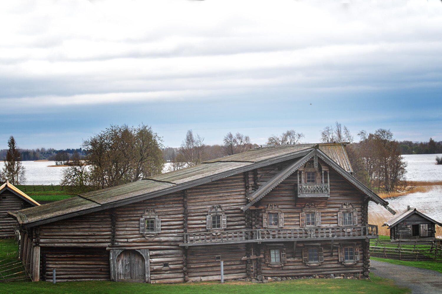 Photo #13798199