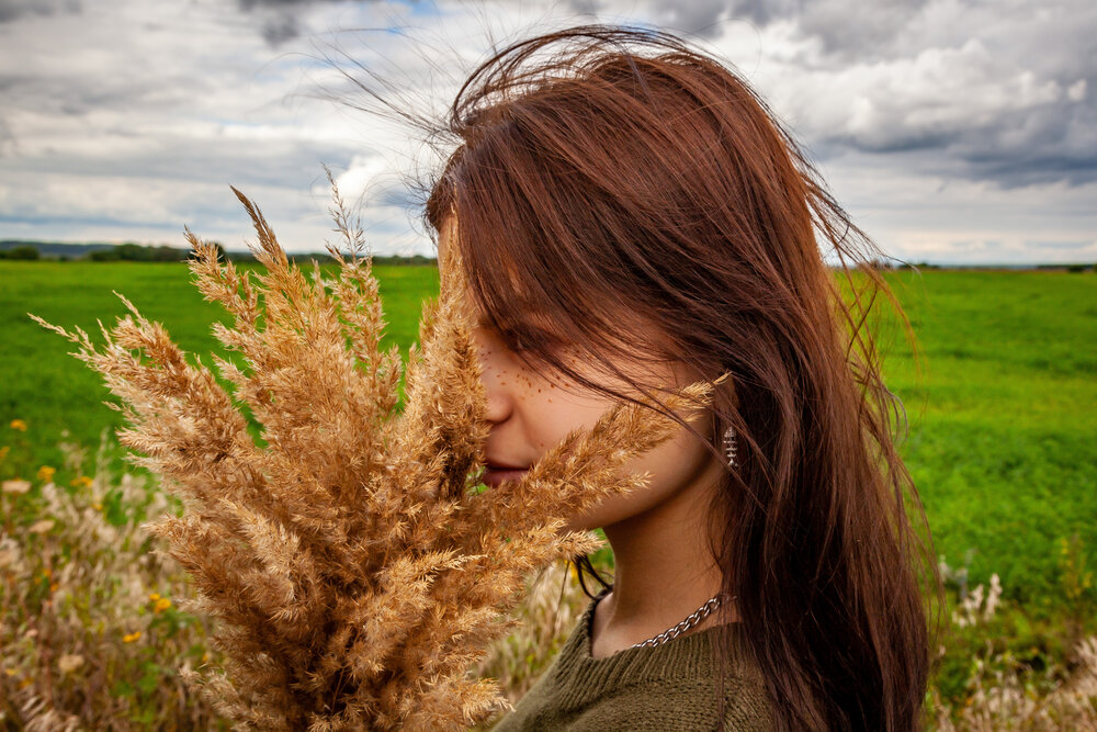 Photograph by Владислав Лопатов