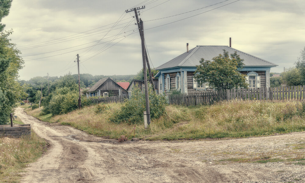 Photograph by сергей поспелов