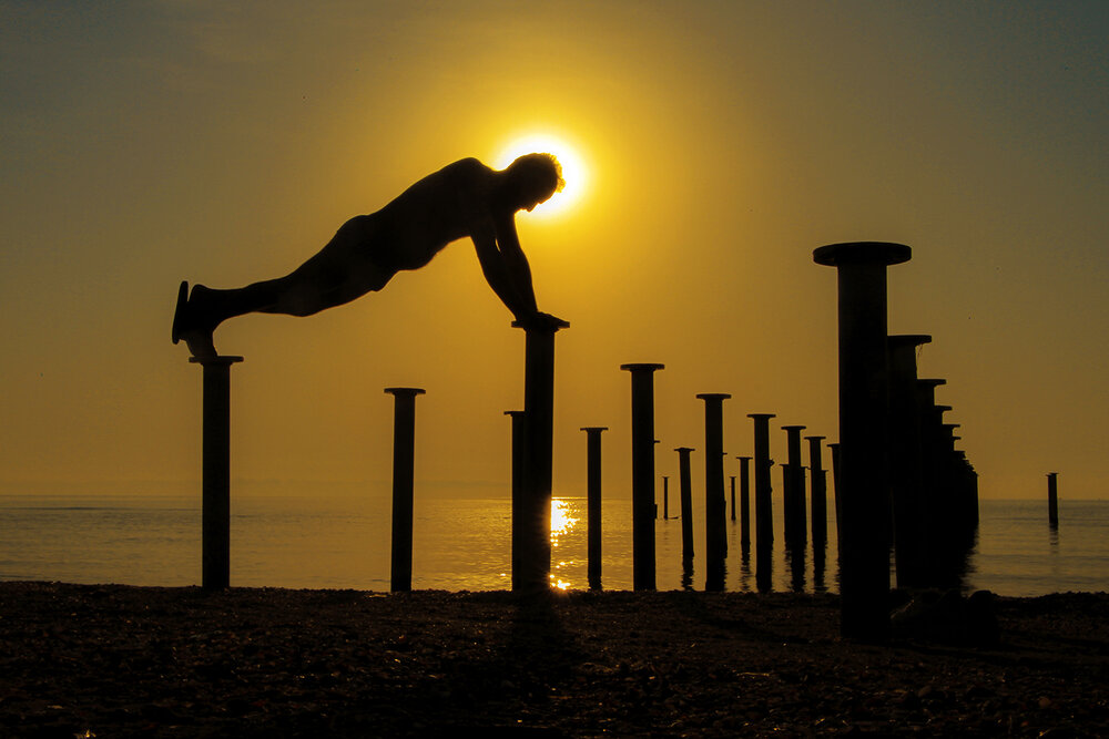 Photograph by hasan sorena jouri