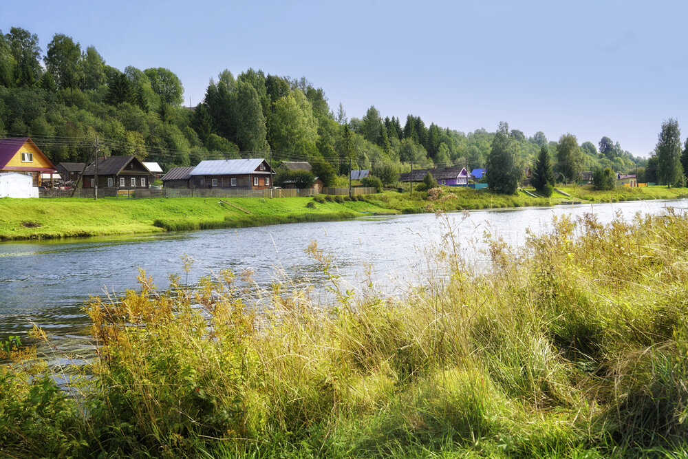 Photograph by Елена Суворова