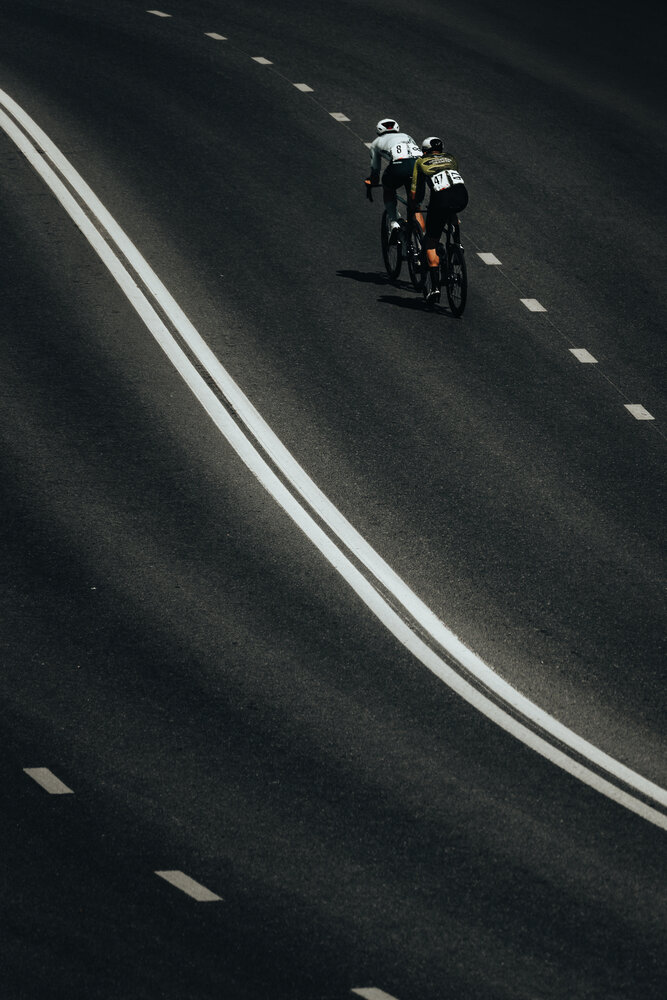 Photograph by Валерия Кононова