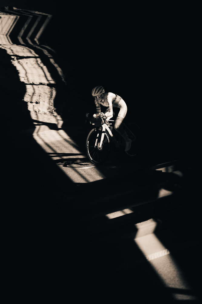 Photograph by Валерия Кононова