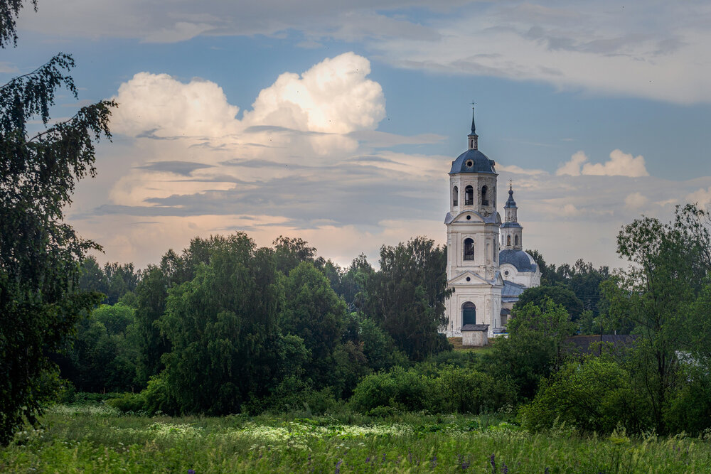Фотография автора Панагушин Сергей
