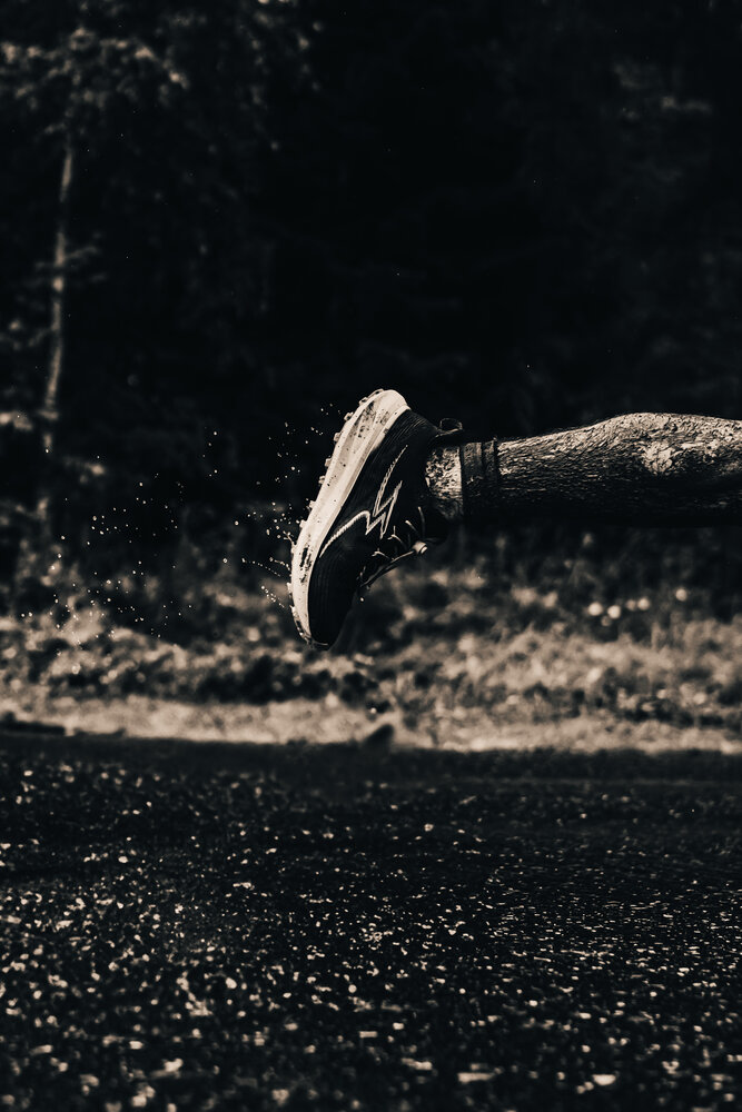 Photograph by Валерия Кононова