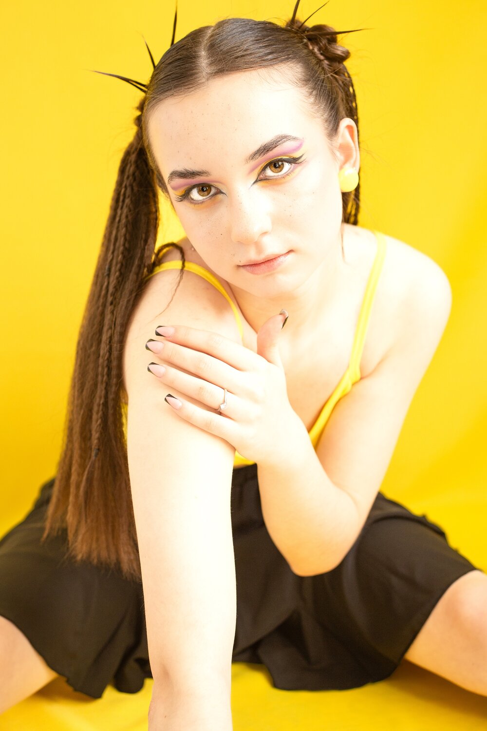 Photo #13798778
