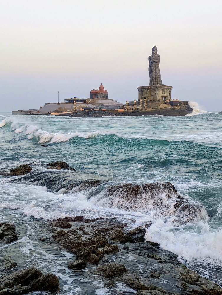 Photograph by Елизавета