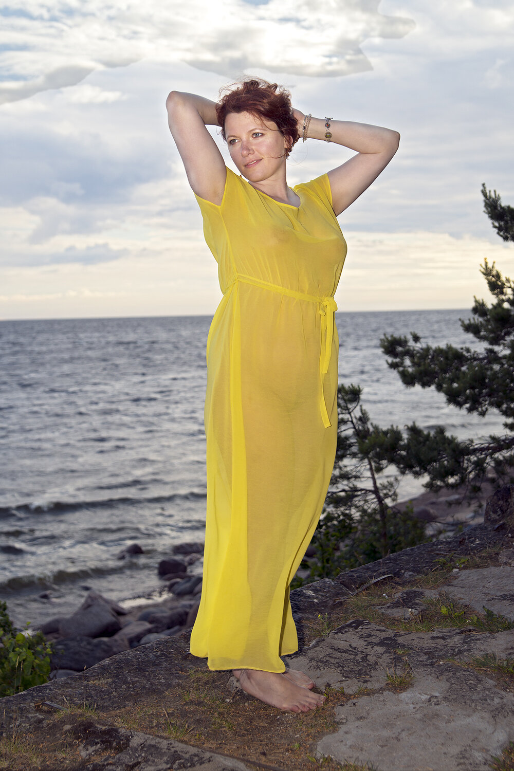 Photo #13798850