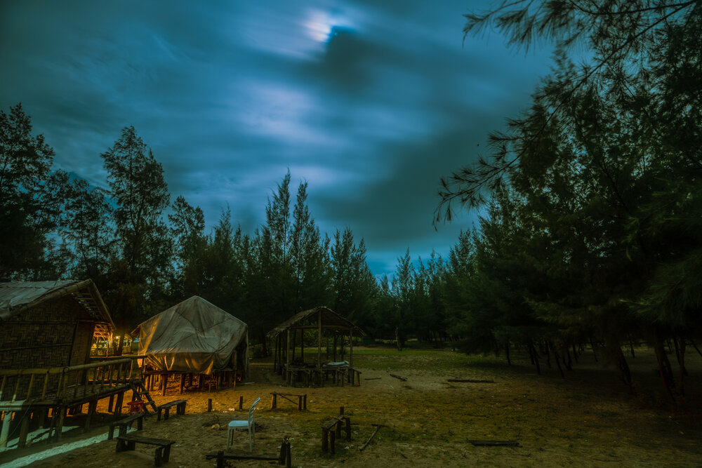 Photograph by Sefat