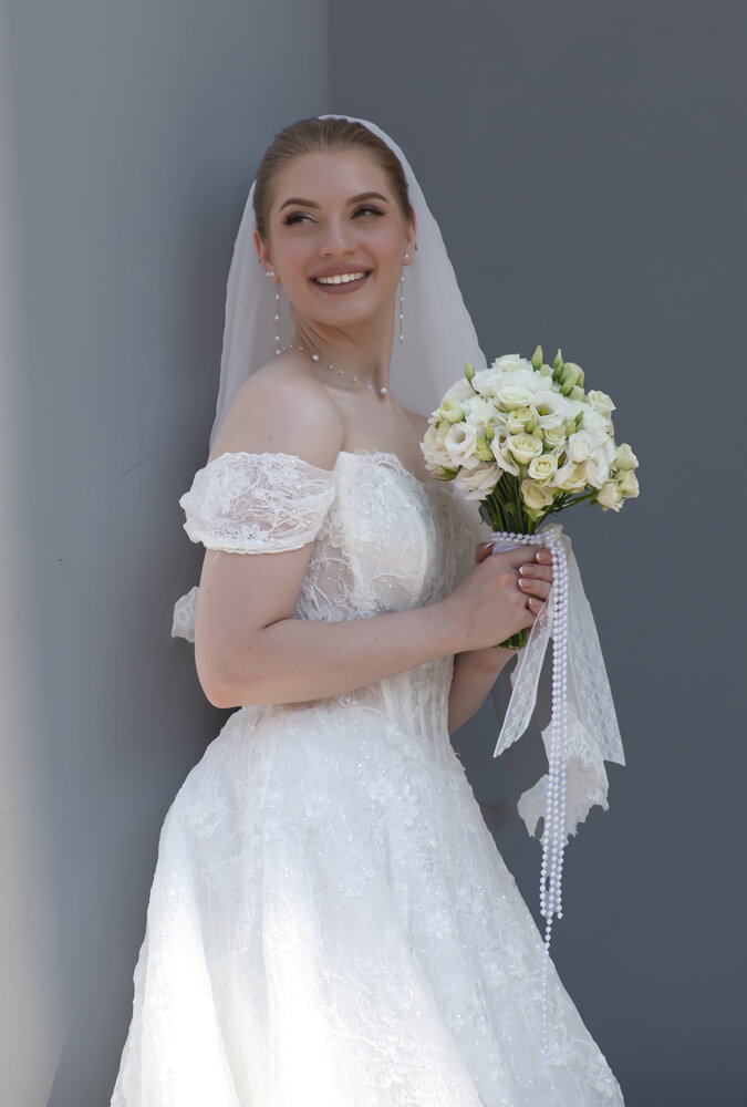 Photograph by Николай Абакумов