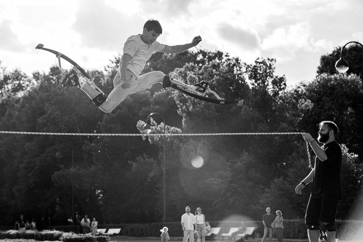 Photo #13798928