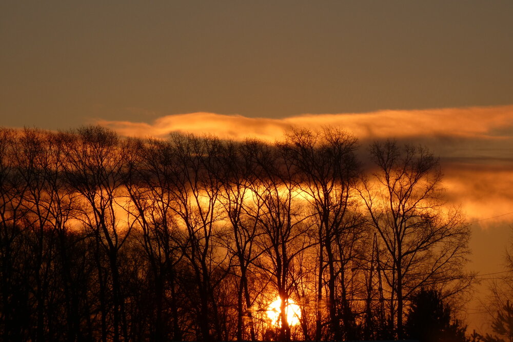 Photograph by Александр Климов