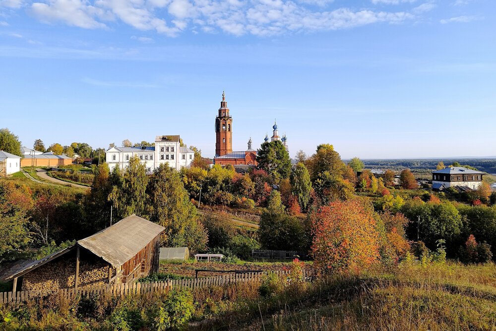 Photograph by Валентина