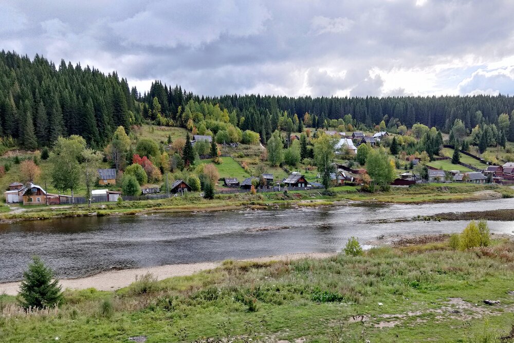 Photograph by Валентина