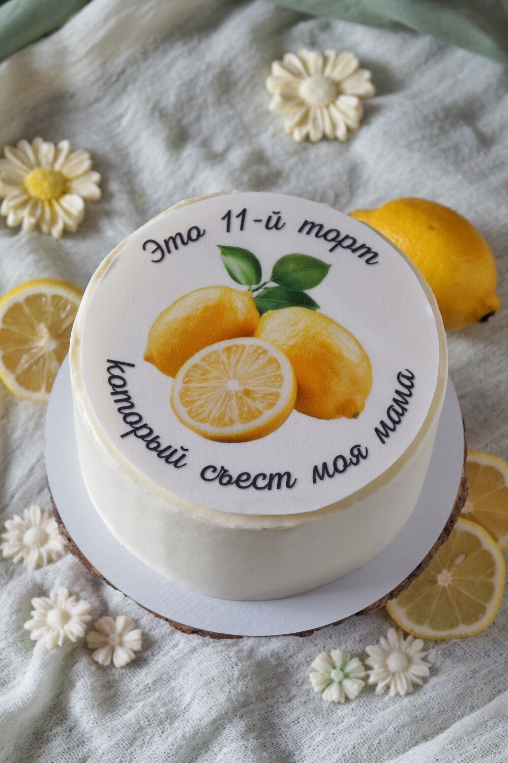Photo #13799115