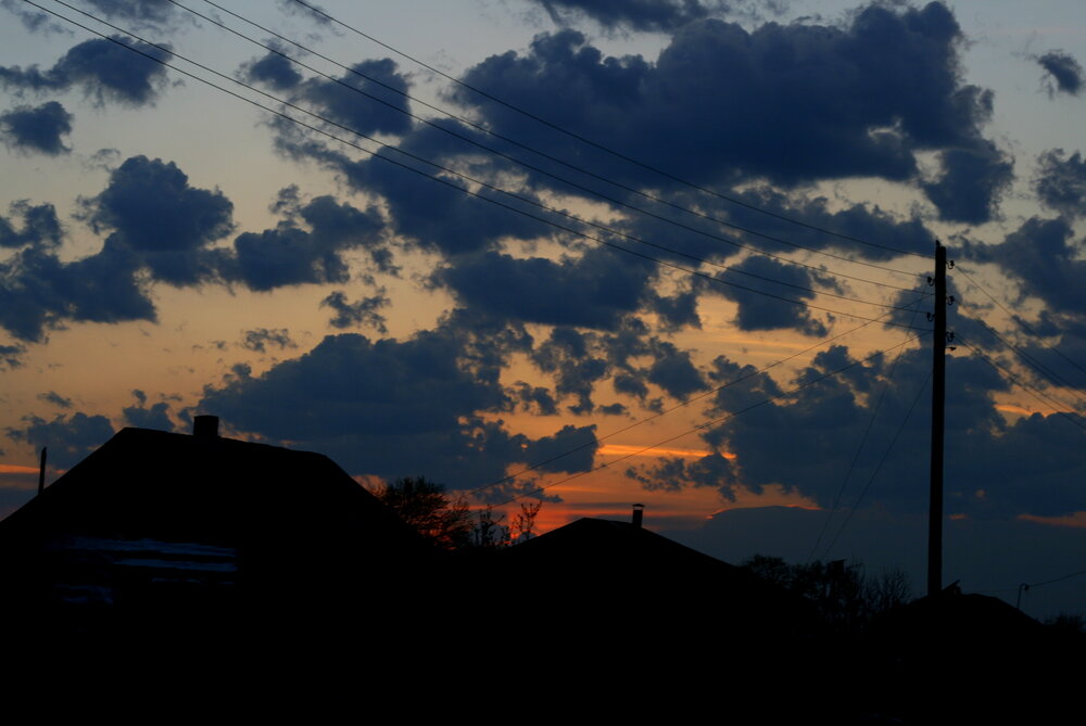 Photograph by Михаил Михайлов
