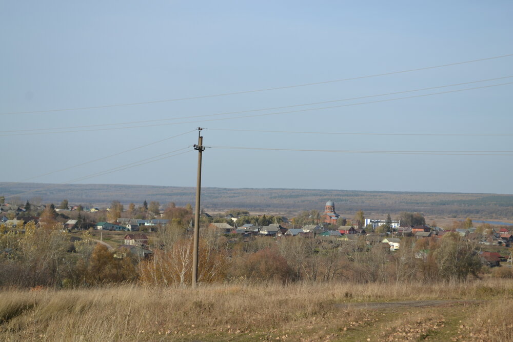 Photograph by Николай Дмитриев