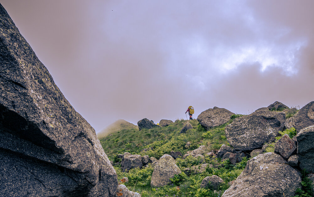 Photograph by Ивлев Артем