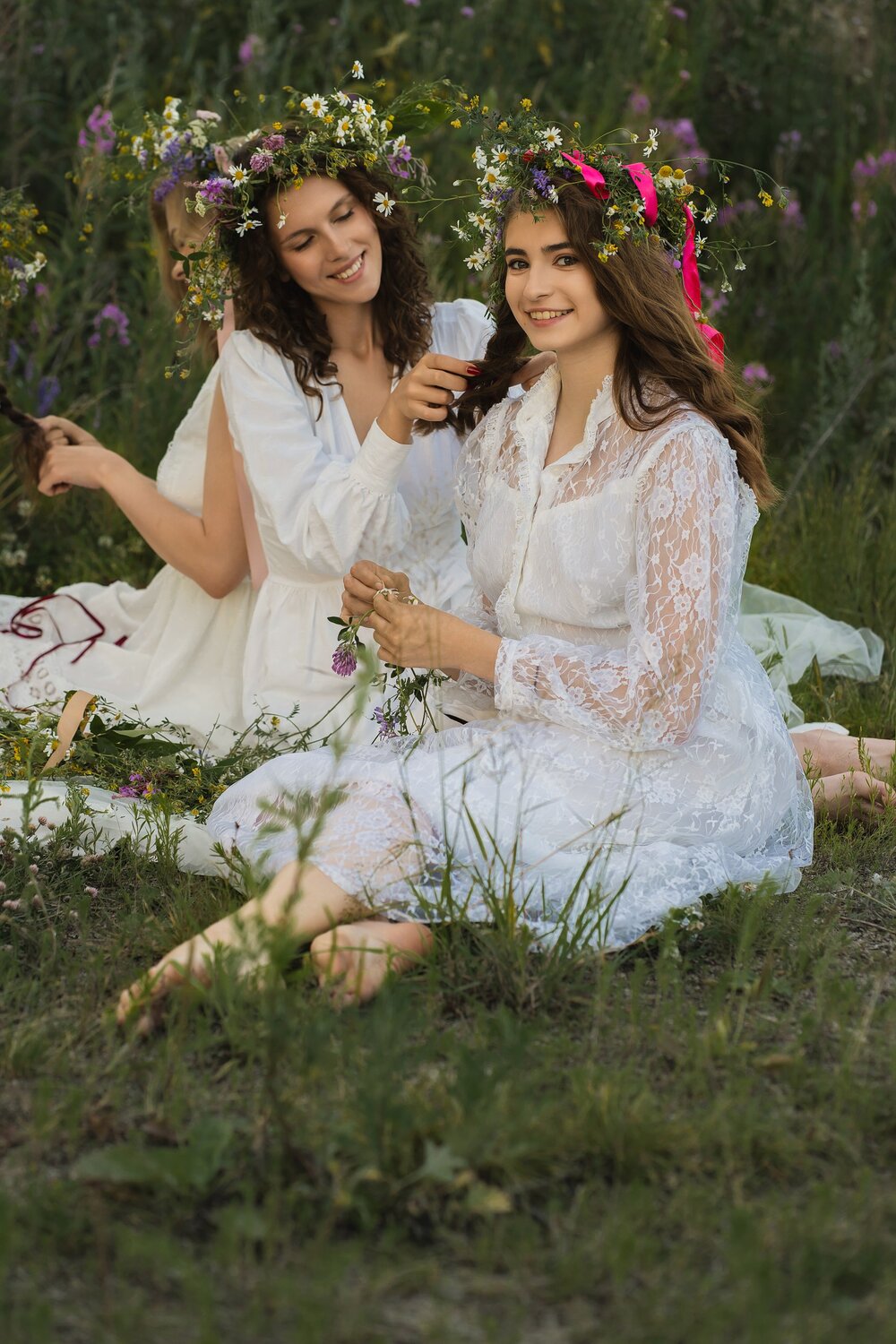Photo #13799191