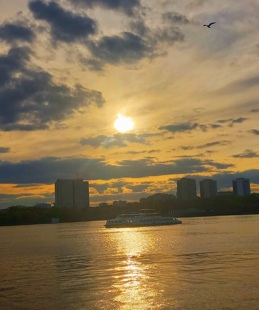 Photograph by Маргарита Валерьевна