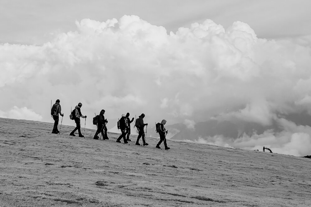 Photograph by Андрей Груцинов