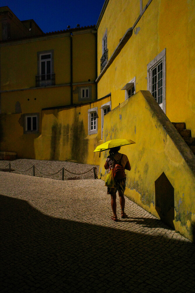 Фотография автора OSCAR SAAVEDRA ROMERO