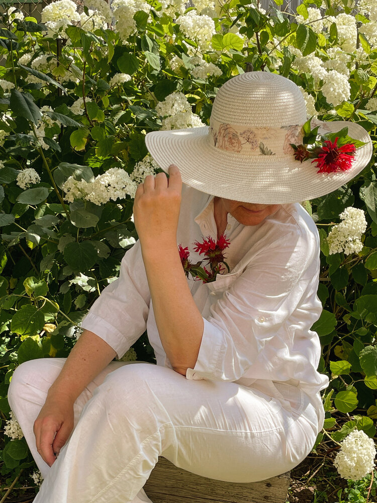 Photograph by Светлана Савина
