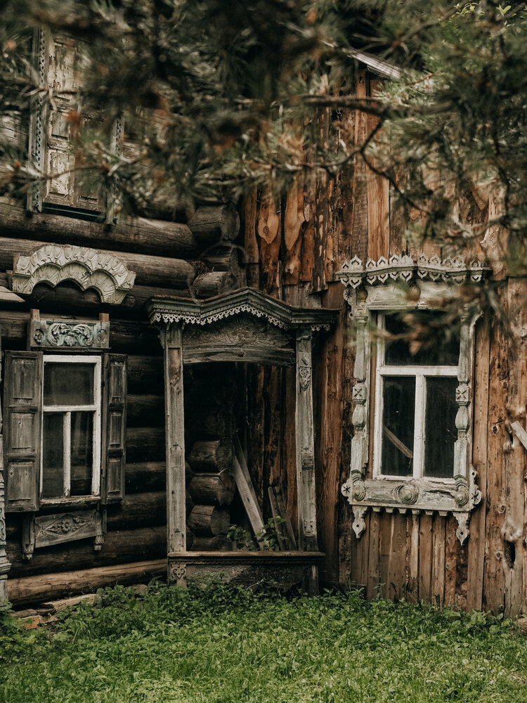 Фотография автора Александра Шилова